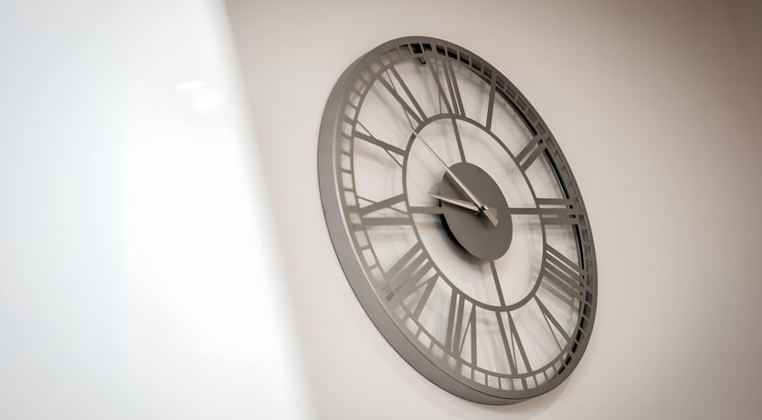 Photo of The Gambier