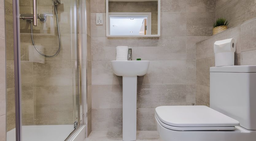 Photo of The Gambier