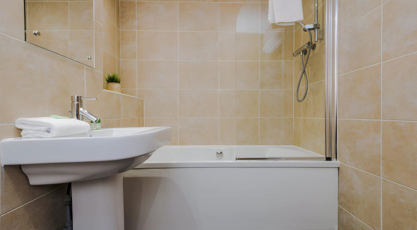 Photo of The Gambier