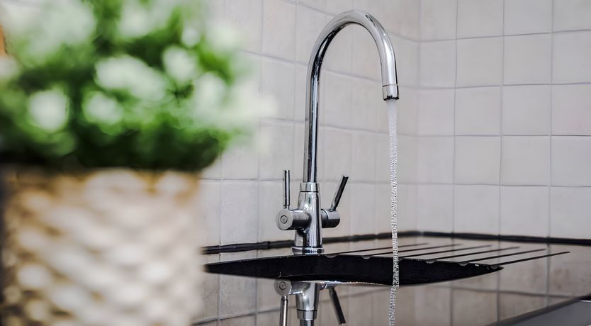 Photo of The Gambier