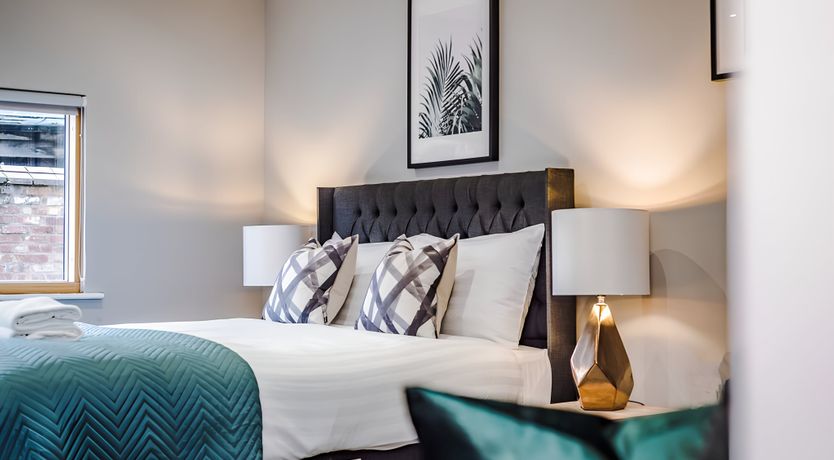 Photo of The Gambier