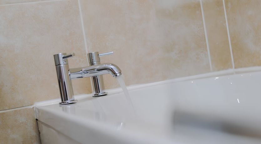 Photo of The Gambier