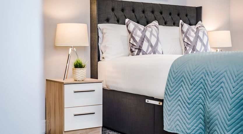 Photo of The Gambier