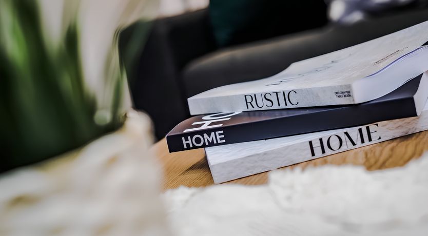 Photo of The Gambier