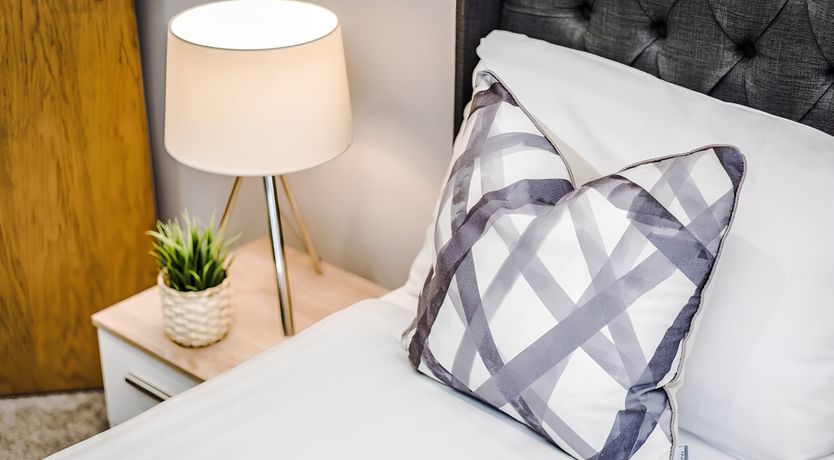 Photo of The Gambier