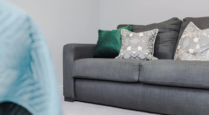 Photo of The Gambier