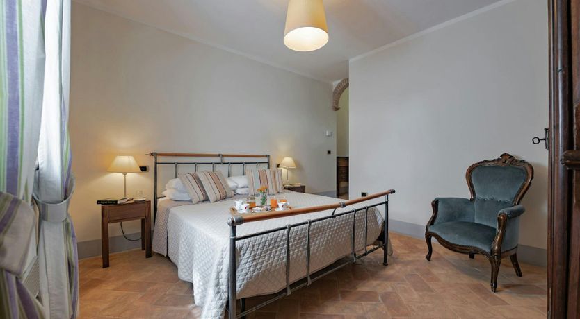 Photo of Harvest Hideaway