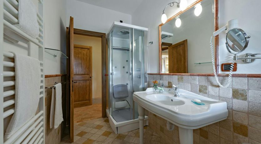 Photo of Harvest Hideaway