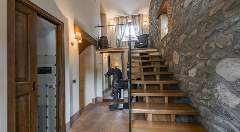 Photo of Harvest Hideaway