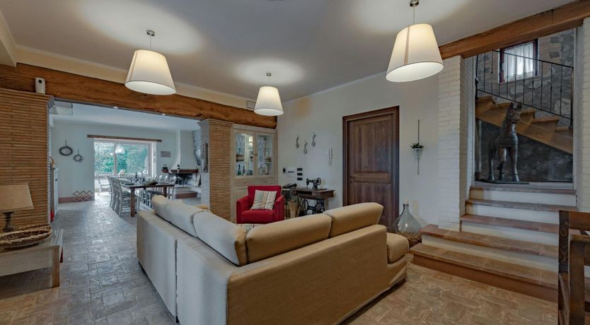 Photo of Harvest Hideaway