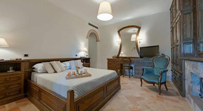 Photo of Harvest Hideaway