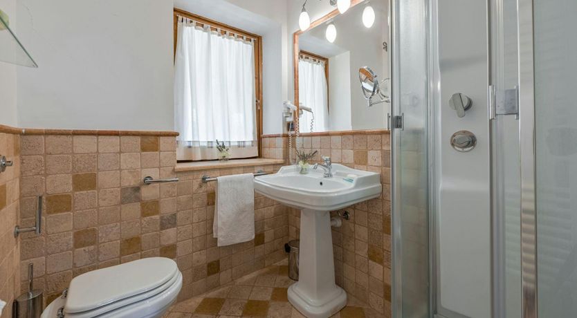 Photo of Harvest Hideaway