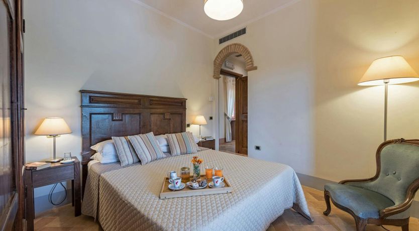 Photo of Harvest Hideaway