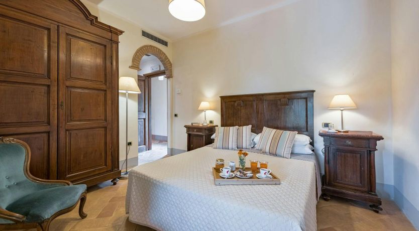 Photo of Harvest Hideaway