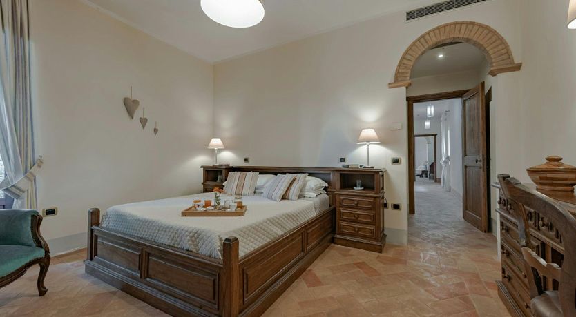 Photo of Harvest Hideaway