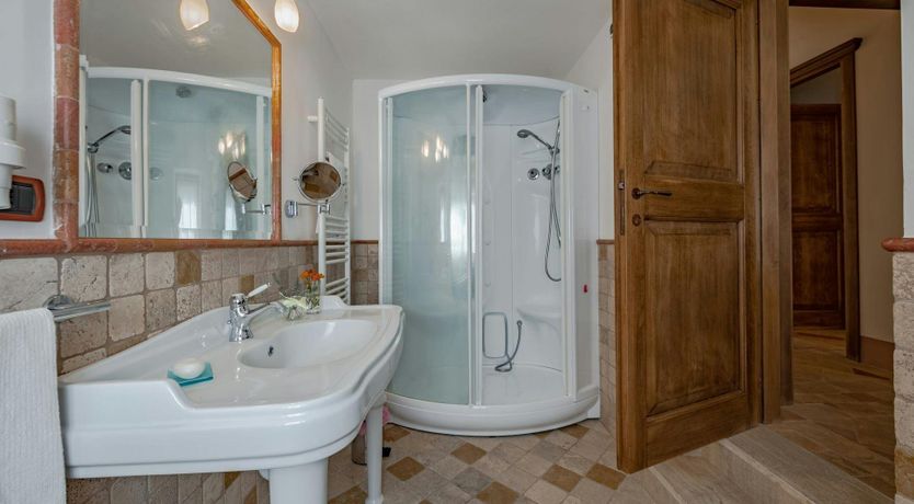 Photo of Harvest Hideaway