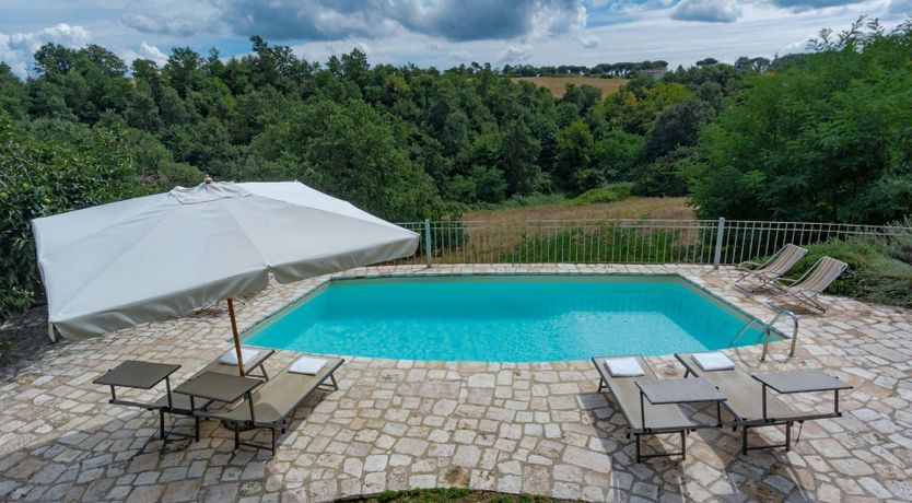 Photo of Harvest Hideaway