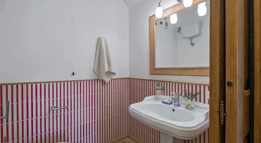 Photo of Harvest Hideaway