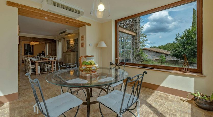 Photo of Harvest Hideaway