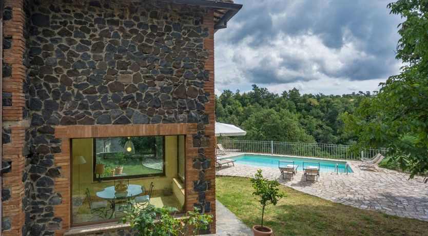 Photo of Harvest Hideaway