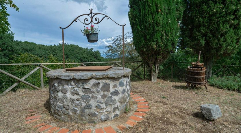 Photo of Harvest Hideaway