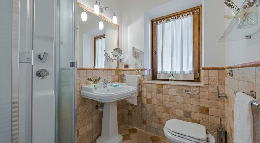 Photo of Harvest Hideaway