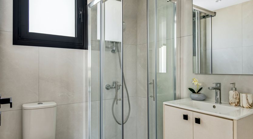 Photo of Limassol Hideaway