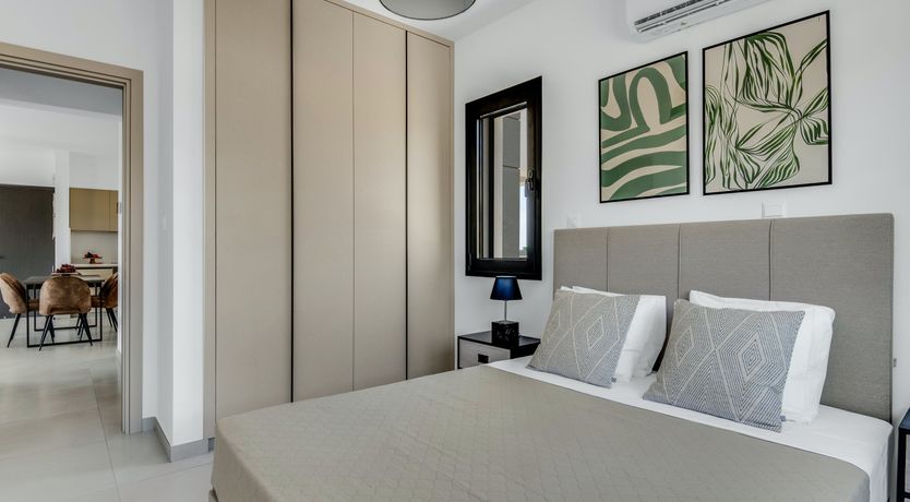 Photo of Limassol Hideaway