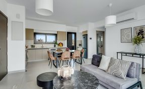 Photo of Limassol Hideaway