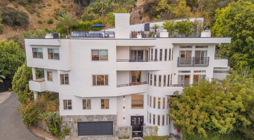 Photo of Dance With Me