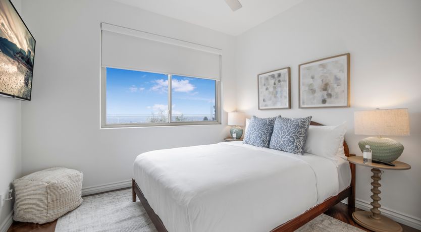 Photo of Dance With Me