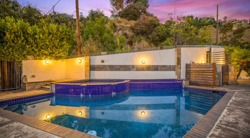 Photo of Dance With Me