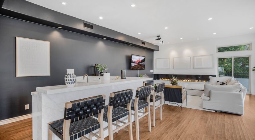 Photo of Dance With Me