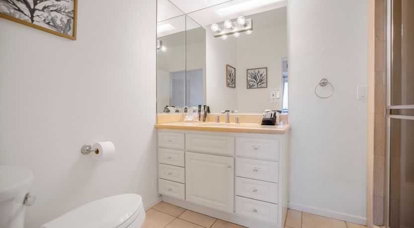 Photo of Dance With Me