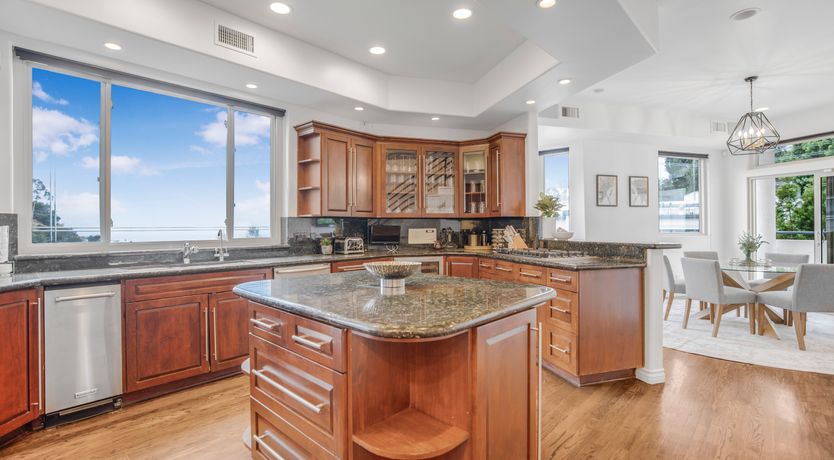 Photo of Dance With Me