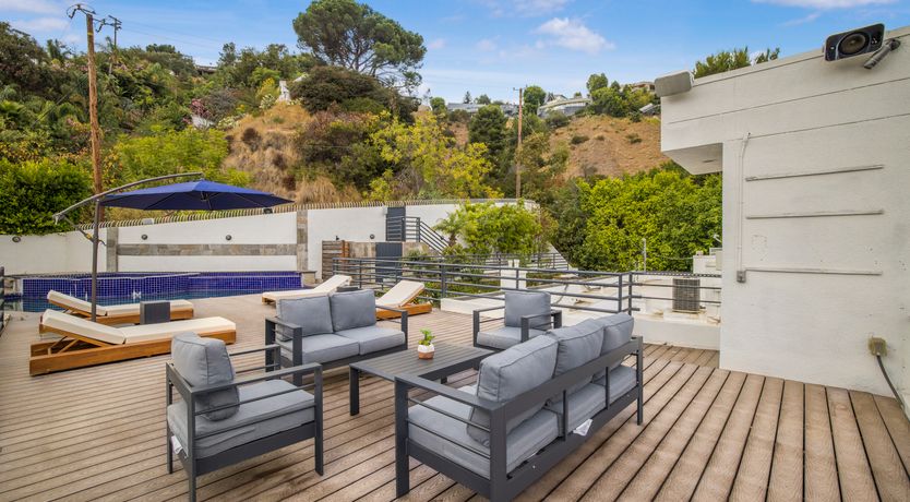 Photo of Dance With Me