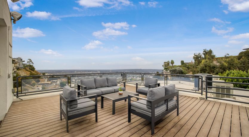 Photo of Dance With Me