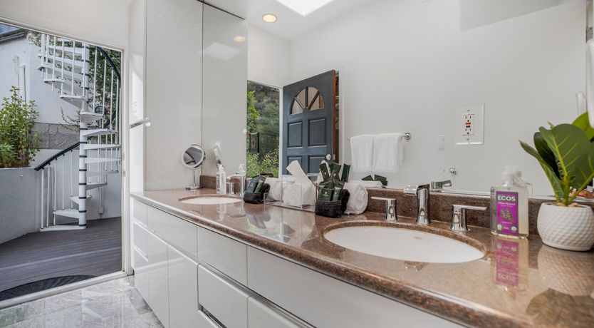 Photo of Dance With Me