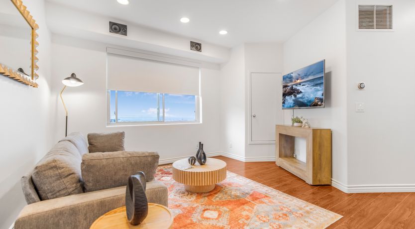 Photo of Dance With Me