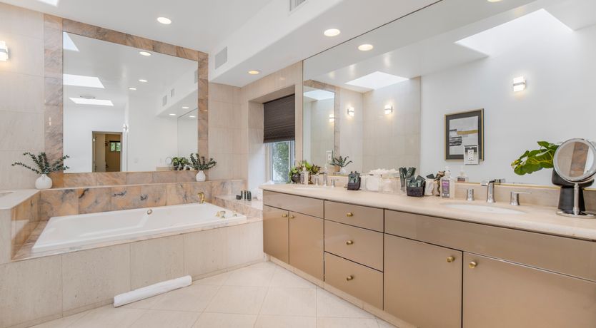 Photo of Dance With Me