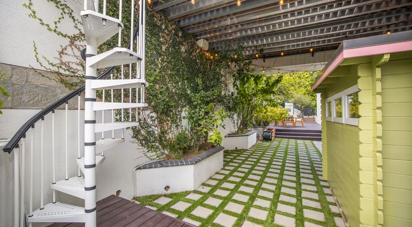 Photo of Dance With Me