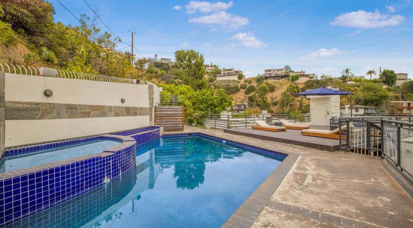 Photo of Dance With Me