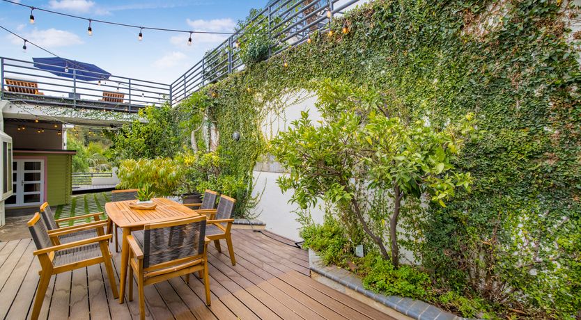 Photo of Dance With Me