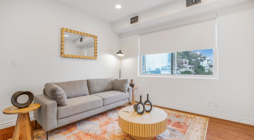 Photo of Dance With Me