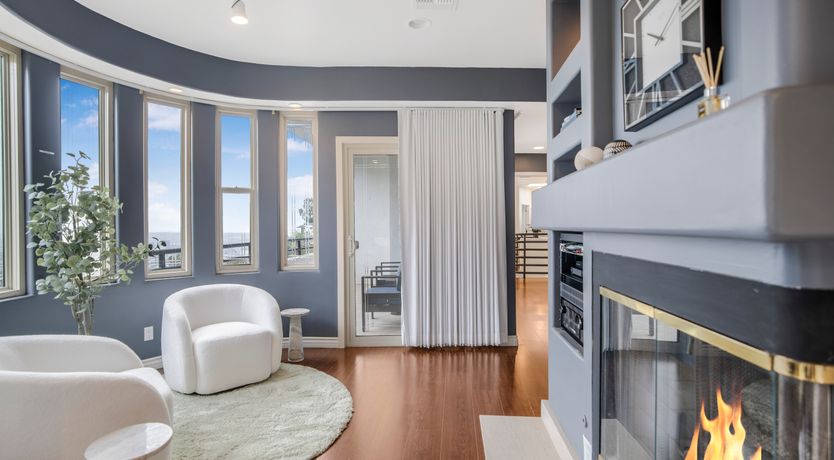 Photo of Dance With Me