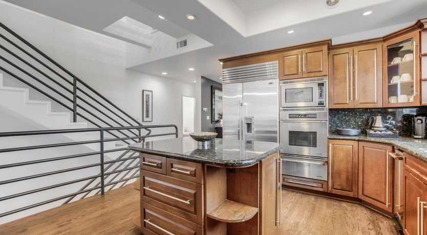 Photo of Dance With Me