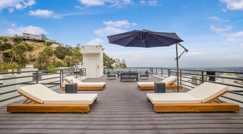 Photo of Dance With Me