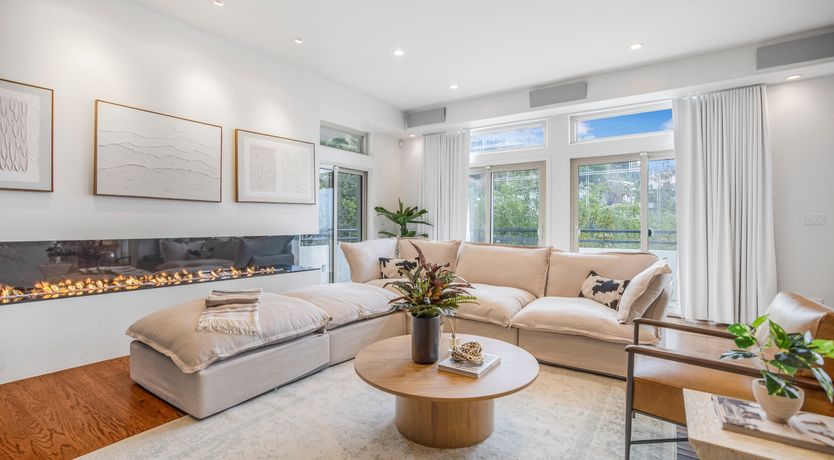 Photo of Dance With Me