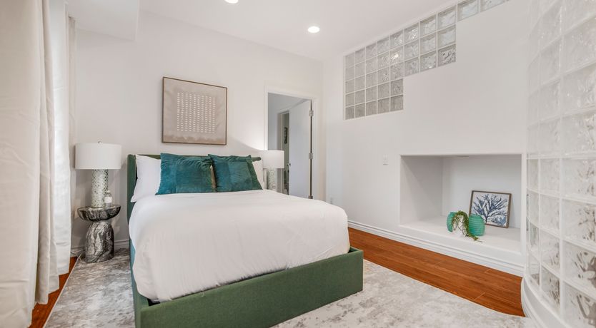 Photo of Dance With Me