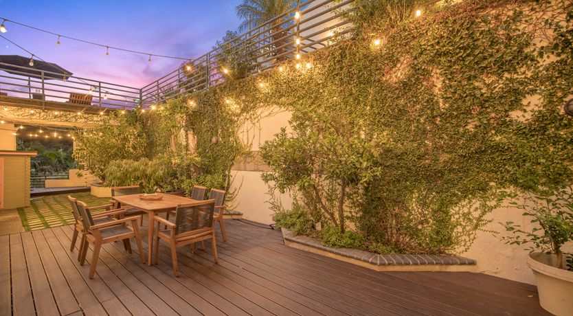 Photo of Dance With Me